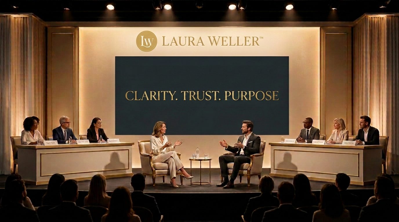 From Chapter Newsletter to a Powerful Strategic Asset
